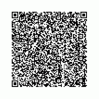 vCard 73835549470