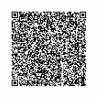 vCard 73835549471