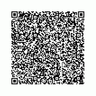 vCard 73835549472