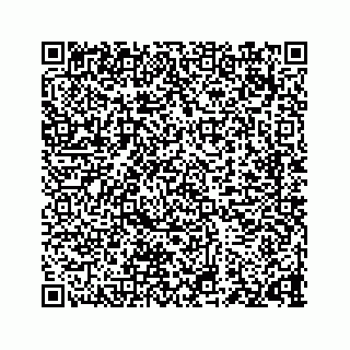 vCard 73835549473