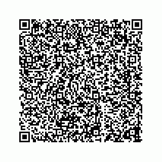vCard 73835549474