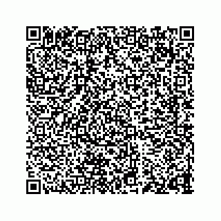 vCard 73835549475