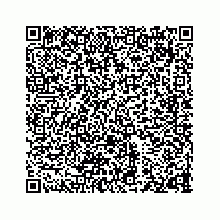 vCard 73835549476