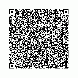 vCard 73835549477