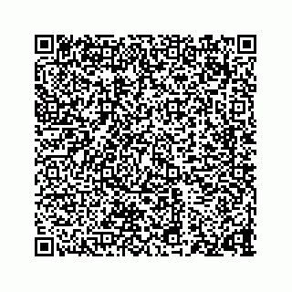 vCard 73835549478
