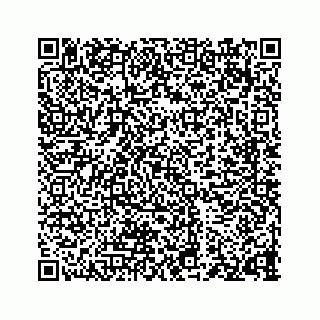 vCard 73835549479