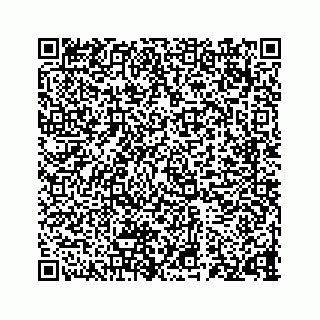 vCard 73835549480