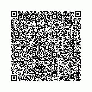 vCard 73835549481