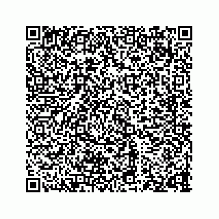 vCard 73835549482
