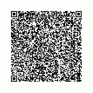 vCard 73835549483