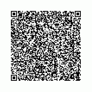 vCard 73835549484