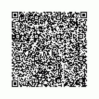 vCard 73835549485