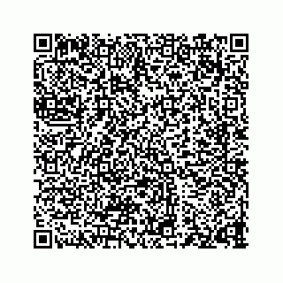 vCard 73835549486