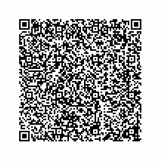 vCard 73835549487