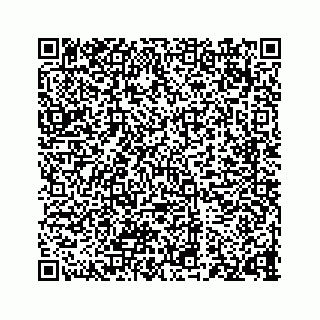 vCard 73835549488