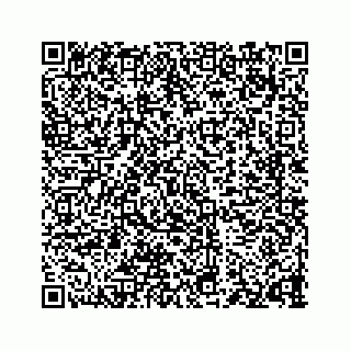 vCard 73835549489