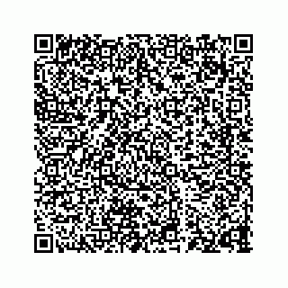 vCard 73835549490
