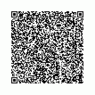 vCard 73835549491