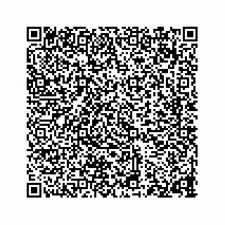 vCard 73835549492