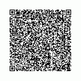 vCard 73835549493