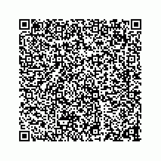 vCard 73835549494