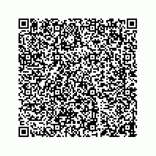 vCard 73835549495