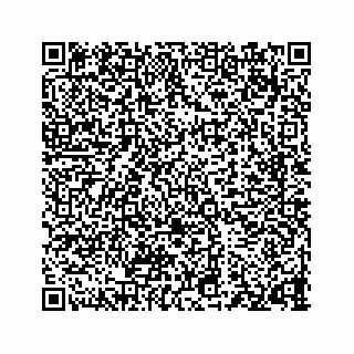 vCard 73835549496