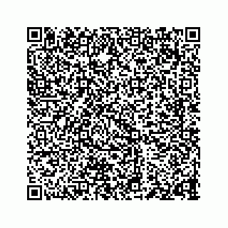 vCard 73835549497