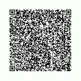 vCard 73835549498