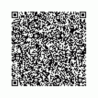vCard 73835549499