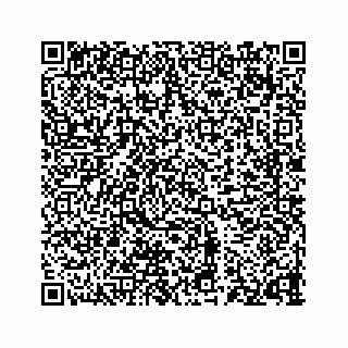 vCard 73835549500