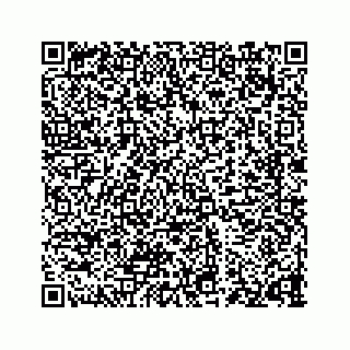 vCard 73835549501