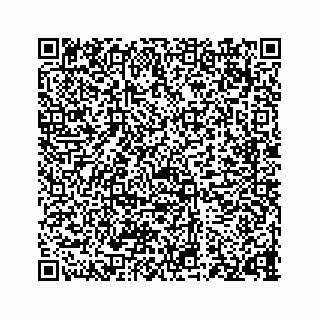 vCard 73835549502