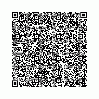 vCard 73835549504