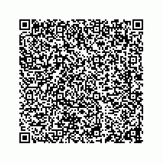 vCard 73835549505