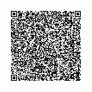 vCard 73835549506