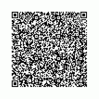 vCard 73835549507