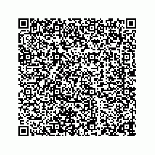vCard 73835549508