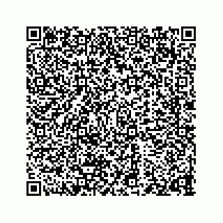 vCard 73835549509