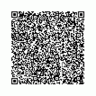 vCard 73835549510