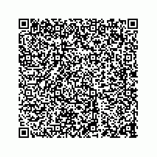 vCard 73835549511