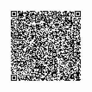 vCard 73835549512