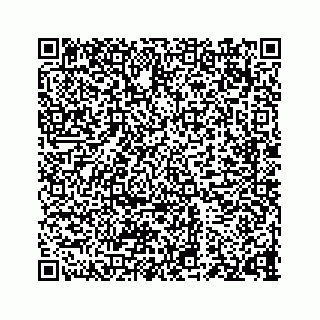 vCard 73835549513