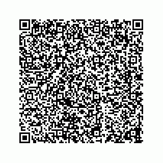 vCard 73835549514