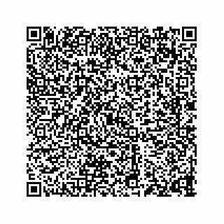 vCard 73835549515
