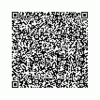 vCard 73835549516