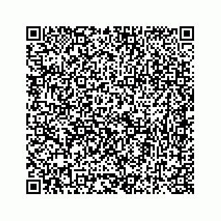 vCard 73835549517