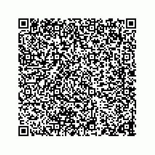 vCard 73835549518