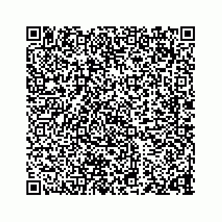 vCard 73835549519