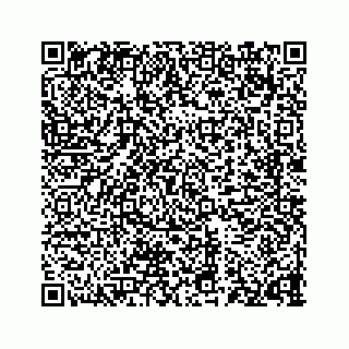vCard 73835549520